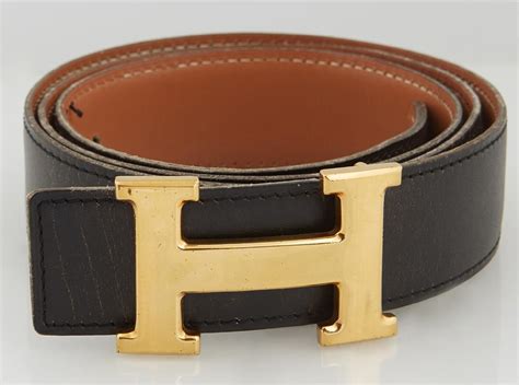 hermes belt price php|Hermes belt for men cost.